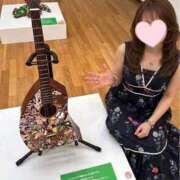 すずか（suzuka） パワーチャージ！ジミー大西「ホームタウン」展へ♪ 出張メンズエステ RELAX【DIVAグループ】