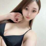 ヒメ日記 2025/03/09 22:37 投稿 銀河/ぎんが クラブ バレンタイン大阪