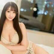 ヒメ日記 2025/04/23 20:47 投稿 銀河/ぎんが クラブ バレンタイン大阪