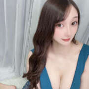 ヒメ日記 2025/05/01 19:56 投稿 銀河/ぎんが クラブ バレンタイン大阪