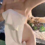 銀河/ぎんが 今日も18時から🌟 クラブ バレンタイン大阪