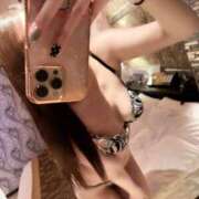 銀河/ぎんが スタートからありがとう💖 クラブ バレンタイン大阪