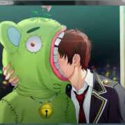 ヒメ日記 2025/01/30 12:07 投稿 たかこ One More奥様　八王子店