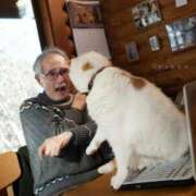 ヒメ日記 2025/02/23 14:22 投稿 たかこ One More奥様　八王子店