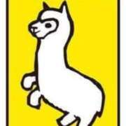 ヒメ日記 2025/02/24 12:03 投稿 たかこ One More奥様　八王子店