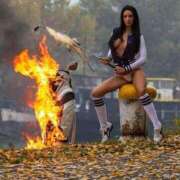 ヒメ日記 2025/02/27 12:08 投稿 たかこ One More奥様　八王子店