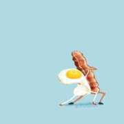 ヒメ日記 2025/02/27 16:03 投稿 たかこ One More奥様　八王子店