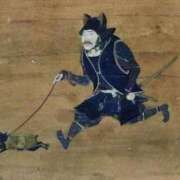 ヒメ日記 2025/03/15 12:13 投稿 たかこ One More奥様　八王子店