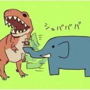 ヒメ日記 2025/04/24 15:19 投稿 たかこ One More奥様　八王子店