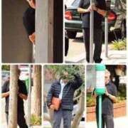 ヒメ日記 2025/05/29 12:11 投稿 たかこ One More奥様　八王子店