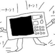 ヒメ日記 2025/06/08 12:19 投稿 たかこ One More奥様　八王子店