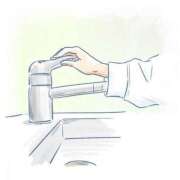 ヒメ日記 2025/06/20 12:09 投稿 たかこ One More奥様　八王子店