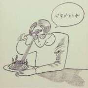 ヒメ日記 2025/07/21 12:20 投稿 たかこ One More奥様　八王子店