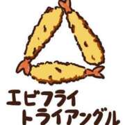 ヒメ日記 2025/09/27 12:23 投稿 たかこ One More奥様　八王子店