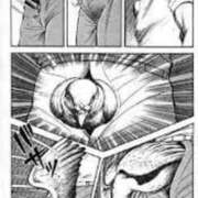 ヒメ日記 2025/10/22 12:21 投稿 たかこ One More奥様　八王子店