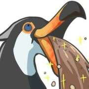 ヒメ日記 2025/10/27 12:10 投稿 たかこ One More奥様　八王子店