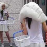 ヒメ日記 2025/10/31 12:13 投稿 たかこ One More奥様　八王子店