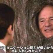 ヒメ日記 2025/11/13 12:19 投稿 たかこ One More奥様　八王子店