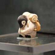 ヒメ日記 2025/11/13 14:59 投稿 たかこ One More奥様　八王子店