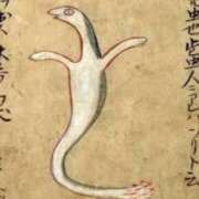 ヒメ日記 2025/11/18 12:24 投稿 たかこ One More奥様　八王子店