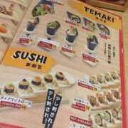 たかこ 雑記 One More奥様　八王子店