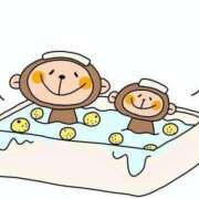 ヒメ日記 2024/12/21 18:15 投稿 ★ゆな★ エロリスト富士