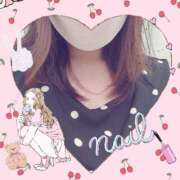 ヒメ日記 2024/12/25 18:30 投稿 ★ゆな★ エロリスト富士