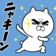 ヒメ日記 2024/12/30 18:01 投稿 ★ゆな★ エロリスト富士