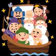 ヒメ日記 2025/01/25 18:00 投稿 ★ゆな★ エロリスト富士