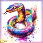 ヒメ日記 2025/01/29 18:00 投稿 ★ゆな★ エロリスト富士