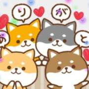 ヒメ日記 2025/02/02 18:00 投稿 ★ゆな★ エロリスト富士