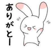 ヒメ日記 2025/03/01 18:30 投稿 ★ゆな★ エロリスト富士