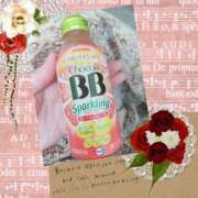 ヒメ日記 2025/05/04 18:30 投稿 ★ゆな★ エロリスト富士