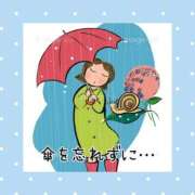 ヒメ日記 2025/05/18 18:30 投稿 ★ゆな★ エロリスト富士