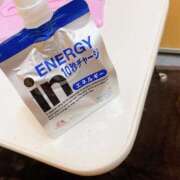 ヒメ日記 2025/05/20 18:30 投稿 ★ゆな★ エロリスト富士