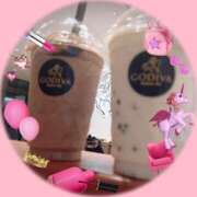 ヒメ日記 2025/06/25 18:30 投稿 ★ゆな★ エロリスト富士