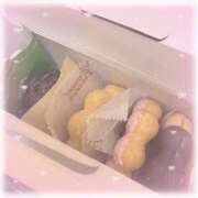 ヒメ日記 2025/08/25 18:30 投稿 ★ゆな★ エロリスト富士