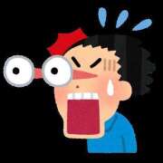 ヒメ日記 2025/08/30 18:30 投稿 ★ゆな★ エロリスト富士