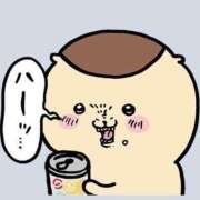 ヒメ日記 2025/10/16 18:30 投稿 ★ゆな★ エロリスト富士