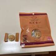 ヒメ日記 2025/12/19 18:30 投稿 ★ゆな★ エロリスト富士