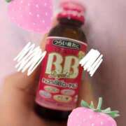 ★ゆな★ おはよ！ エロリスト富士