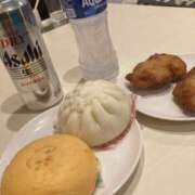 ヒメ日記 2026/01/03 18:30 投稿 ★ゆな★ エロリスト富士