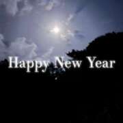 ヒメ日記 2026/01/06 18:30 投稿 ★ゆな★ エロリスト富士