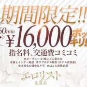 ヒメ日記 2026/01/15 10:30 投稿 ★ゆな★ エロリスト富士