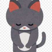 ヒメ日記 2026/01/21 18:30 投稿 ★ゆな★ エロリスト富士