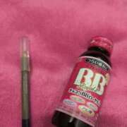 ヒメ日記 2026/01/31 18:30 投稿 ★ゆな★ エロリスト富士