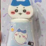 ヒメ日記 2026/03/15 18:30 投稿 ★ゆな★ エロリスト富士