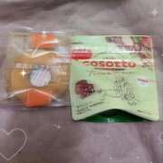 ヒメ日記 2026/03/17 18:30 投稿 ★ゆな★ エロリスト富士