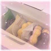 ヒメ日記 2026/04/07 18:30 投稿 ★ゆな★ エロリスト富士