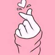 ヒメ日記 2026/04/14 18:30 投稿 ★ゆな★ エロリスト富士